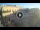 Webcam in Valletta, 1 mi away