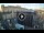 Webcam in La Valette, 0.7 km