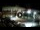 Webcam in La Valletta, 1.3 km