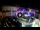 Webcam in La Valette, 0.9 km