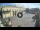 Webcam in Valletta, 0.4 mi away