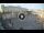 Webcam in La Valletta, 1.7 km