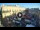 Webcam in Valletta, 1 km entfernt