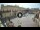 Webcam in Valletta, 0.9 km entfernt