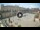 Webcam in La Valletta, 0.8 km