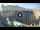 Webcam in Valletta, 3 km entfernt
