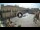 Webcam in La Valletta, 1.3 km