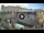 Webcam in La Valletta, 3 km