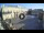 Webcam in Valletta, 0.4 mi away