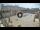 Webcam in Valletta, 0.1 mi away