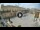 Webcam in La Valette, 0.8 km