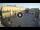 Webcam in Valletta, 0.9 km entfernt