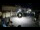 Webcam in Valletta, 2.7 km entfernt