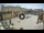 Webcam in Valletta, 2.6 km entfernt