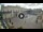Webcam in Valletta, 0.8 km entfernt