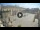 Webcam in Valletta, 0.8 km entfernt