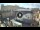 Webcam in Valletta, 0.8 km entfernt