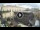 Webcam in Valletta, 0.5 mi away