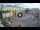 Webcam in Valletta, 0.4 mi away