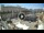 Webcam in La Valletta, 0.6 km
