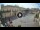 Webcam in Valletta, 0.6 mi away