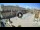 Webcam in La Valletta, 1.2 km