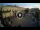 Webcam in Valletta, 0.2 mi away