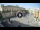 Webcam in Valletta, 0.5 mi away