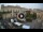 Webcam in La Valette, 0.8 km