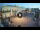 Webcam in Valletta, 0.4 mi away