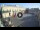 Webcam in Valletta, 0.3 mi away
