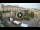 Webcam in Valletta, 3 km entfernt