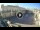 Webcam in Valletta, 0.9 km