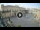 Webcam in Valletta, 0.8 km entfernt