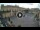 Webcam in Valletta, 0.4 mi away