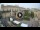 Webcam in Valletta, 0.9 km entfernt