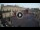 Webcam in Valletta, 0.4 mi away