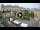Webcam in Valletta, 0.6 km entfernt