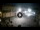 Webcam in Valletta, 1 km entfernt