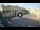 Webcam in Valletta, 0.8 km