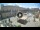 Webcam in Valletta, 0.4 mi away