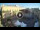 Webcam in Valletta, 3 km entfernt