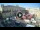 Webcam in Valletta, 1.3 km entfernt