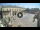Webcam in La Valette, 1 km