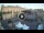 Webcam in Valletta, 0.9 km entfernt