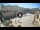 Webcam in La Valletta, 1.1 km