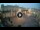 Webcam in Valletta, 0.8 km entfernt