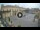 Webcam in Valletta, 0.4 mi away