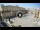 Webcam in Valletta, 0.3 mi away
