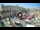 Webcam in Valletta, 0.4 mi away